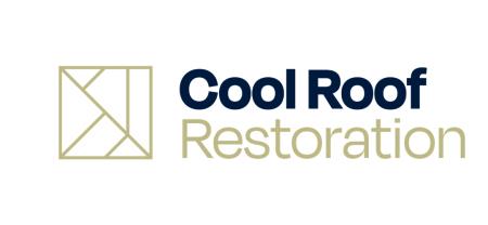 Cool Roof Restoration Pty Ltd Darwin 0450 388 275