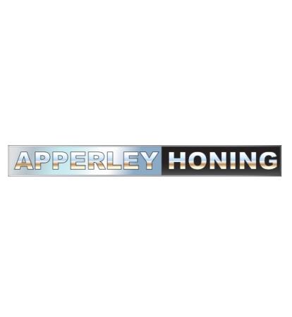Apperley Honing Machines Ltd - Cheltenham, Gloucestershire GL51 9PL - 44012 425258 | ShowMeLocal.com