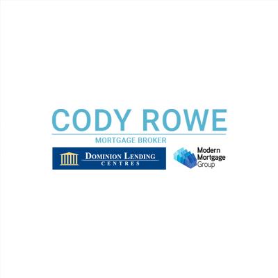 Cody Rowe - Mortgage Broker - Victoria, BC V8Z 0B9 - (778)350-7693 | ShowMeLocal.com