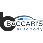 Baccari's Auto Body - Briarcliff Manor, NY 10510 - (914)762-1199 | ShowMeLocal.com