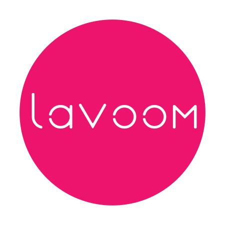 Lavoom Salon Calgary (403)255-9396