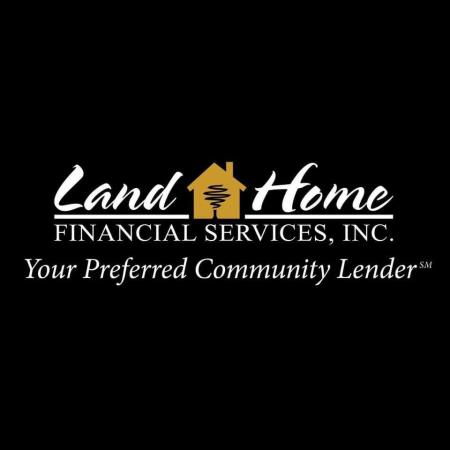 Land Home Financial Services - Beaverton, OR 97007 - (503)343-6000 | ShowMeLocal.com