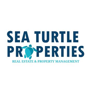 Sea Turtle Properties - Summerville, SC 29486 - (843)637-7334 | ShowMeLocal.com