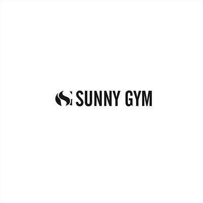 Sunny Gym North York (416)723-8208