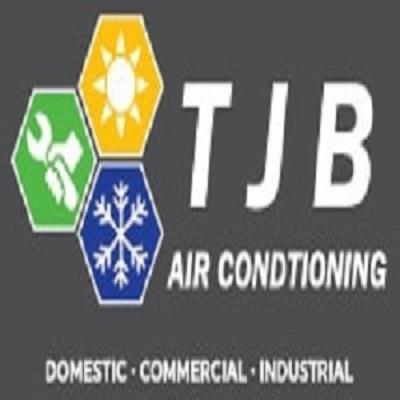 Tjb Air Conditioning Cumbalum 0467 760 472