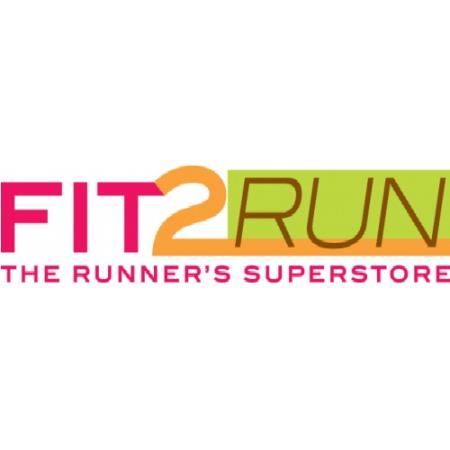 Fit2run The Runner S Superstore Clearwater Fl 727 285 8400 Showmelocal Com