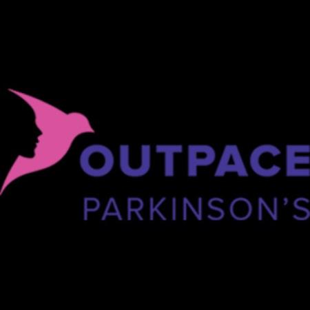 Outpace Parkinsons - Dandenong, VIC 3175 - (03) 9791 1599 | ShowMeLocal.com