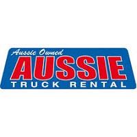 Aussie Truck Rental - Molendinar Qld, QLD 4214 - 0414 620 620 | ShowMeLocal.com