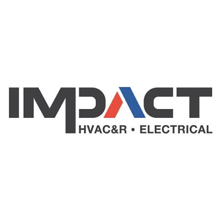 Impact Air Solutions Pty Ltd - Chipping Norton, NSW 2170 - (02) 9773 1413 | ShowMeLocal.com