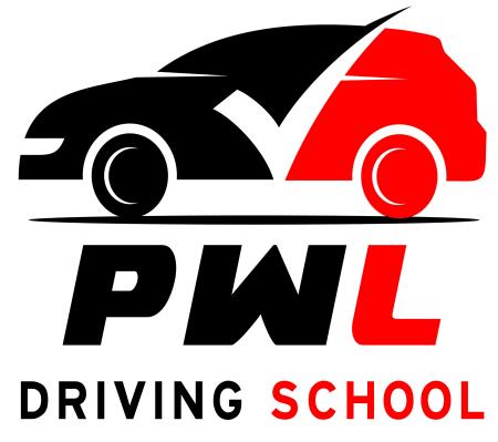 PWL Driving School Morpeth 07368 523361