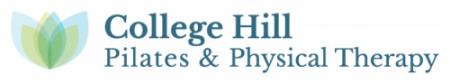 College Hill Pilates and Physical Therapy LLC Cincinnati (513)445-9355