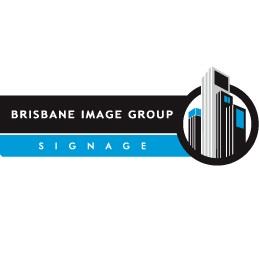 Brisbane Image Group Brendale 0416 673 347