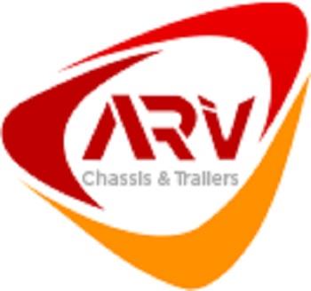 ARV Chassis - Campbellfield, VIC 3061 - (03) 9357 7111 | ShowMeLocal.com