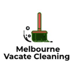 Melbourne Vacate Cleaning West Melbourne 0416 057 536