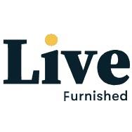 Live Furnished - Edmonton, AB T5H 0R3 - (780)468-6942 | ShowMeLocal.com