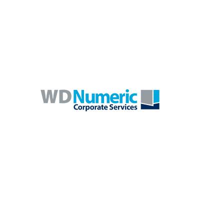 Wd Numeric Corporate Services Toronto (416)479-9634