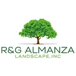 R & G Almanza Landscape Inc - Skokie, IL 60076 - (847)869-8584 | ShowMeLocal.com