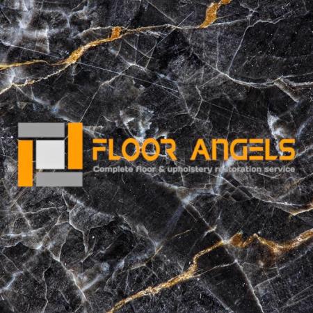 Floor Angels - Sheffield, South Yorkshire S35 7DA - 07729 345458 | ShowMeLocal.com