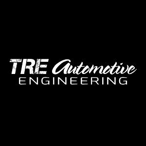 TRE Automotive Engineering - Derrimut, VIC 3026 - 0414 754 972 | ShowMeLocal.com