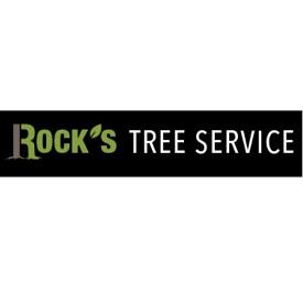 Rock's Tree Service - Orleans, ON K1W 1H9 - (613)725-7644 | ShowMeLocal.com