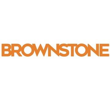 Brownstone Law - Detroit, MI 48207 - (313)246-8004 | ShowMeLocal.com
