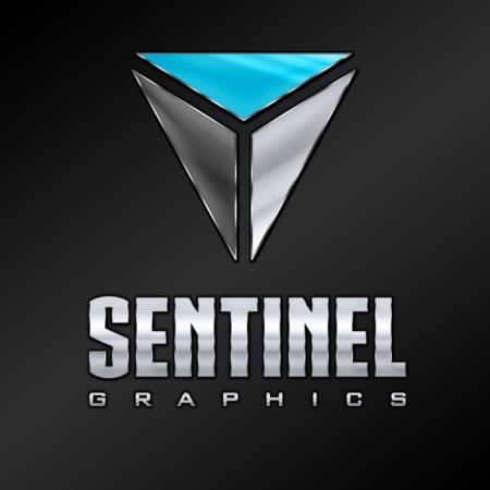 Sentinel Graphics - Phoenix, AZ - (480)788-1425 | ShowMeLocal.com