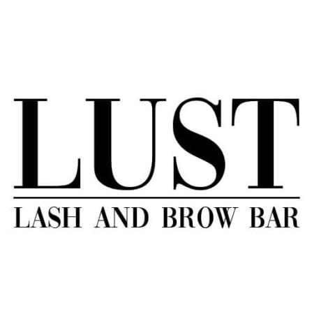 Lust Lash And Brow Bar - Toowoomba City, QLD 4350 - 0431 421 259 | ShowMeLocal.com