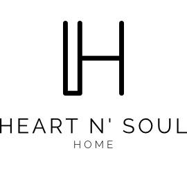 Heart N' Soul Home Ringwood (03) 9876 3720