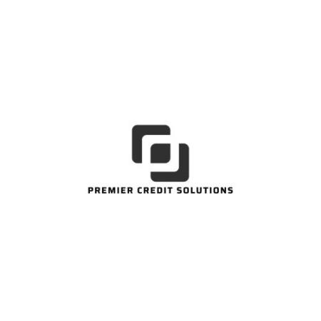 Premier Credit Solutions, LLC - Chicago, IL 60611 - (312)423-6700 | ShowMeLocal.com