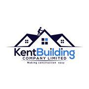 Kent Building Company Ltd - London, London N1 7GU - 020 8088 2908 | ShowMeLocal.com