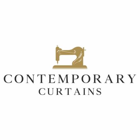 Contemporary Curtains - Harrow, London HA3 0XD - 07858 101535 | ShowMeLocal.com