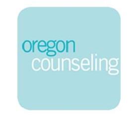 Oregon Counseling - Bend, OR 97703 - (541)330-1919 | ShowMeLocal.com
