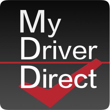 My Driver Direct - Mitchelton, QLD - 0414 700 906 | ShowMeLocal.com