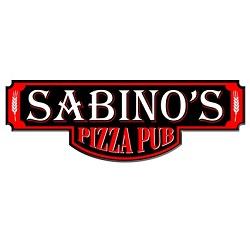 Sabino's Pizza Pub - Leander, TX 78641 - (512)548-6963 | ShowMeLocal.com