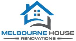Melbourne House Renovations - Epping, VIC 3076 - 0490 364 103 | ShowMeLocal.com
