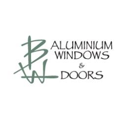 B&W Windows and Doors Caringbah (61) 2954 0250