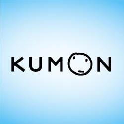 Kumon Maths and English - Birmingham, West Midlands B75 5AQ - 07930 918091 | ShowMeLocal.com