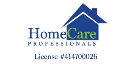 Homecare Professionals - Livermore, CA 94551 - (925)315-0462 | ShowMeLocal.com