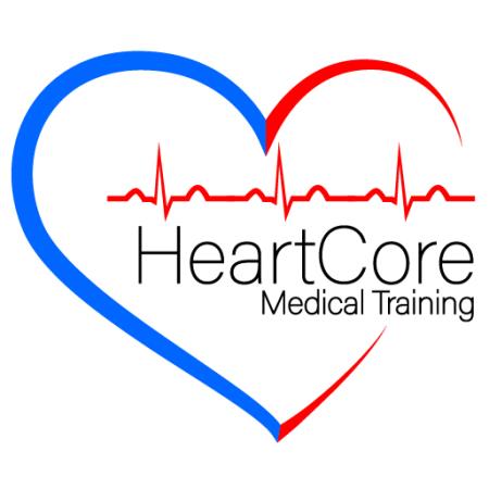 heartcore medical training is an american heart association training site. serving the greater orlando, fl area (winter garden, clermont, minneola, ocoee, apopka, maitland, lake mary, longwood, eustis, kissimmee, etc.) and providing one on one or group certification classes for acls (advanced cardiac life support), bls (basic life support, pals (pediatric advanced life support) and heartsaver first aid cpr aed. HeartCore Medical Training CPR ACLS BLS PALS Winter Garden (407)308-0139