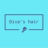 Divas Beauty Salon - Brooklyn, NY 11212 - (347)465-1142 | ShowMeLocal.com