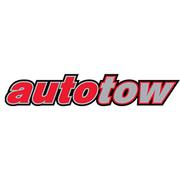 Autotow Pty Ltd - Mortdale, NSW 2223 - (02) 9580 0999 | ShowMeLocal.com