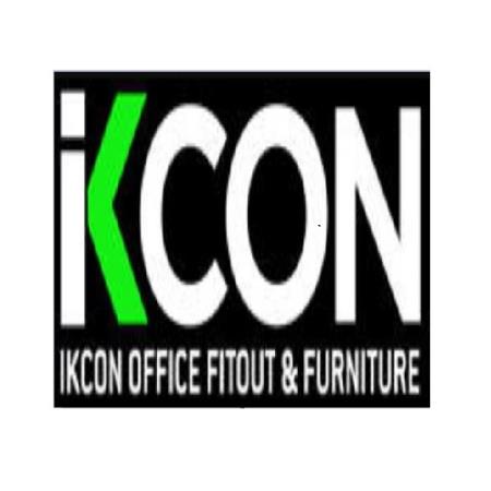 Ikcon Office Fitout & Furniture Cleveland (07) 3821 7007