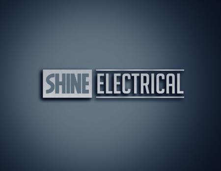 Shine Electrical - Leeds, West Yorkshire LS14 6TY - 08005 933207 | ShowMeLocal.com