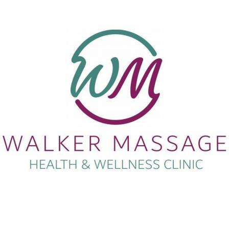 Walker Massage Health & Wellness Clinic - Arbroath, Angus DD11 1RW - 01241 439760 | ShowMeLocal.com