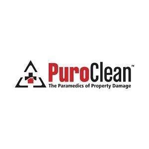 PuroClean Premier Property Disaster Experts - Knoxville, TN 37922 - (865)579-1700 | ShowMeLocal.com