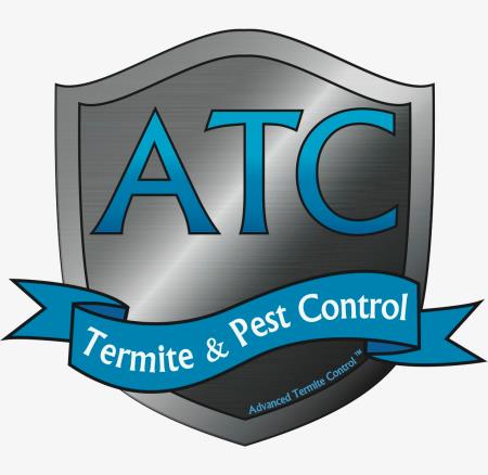 ATC Pest Control - Glen Rock, PA 17327 - (866)930-4282 | ShowMeLocal.com