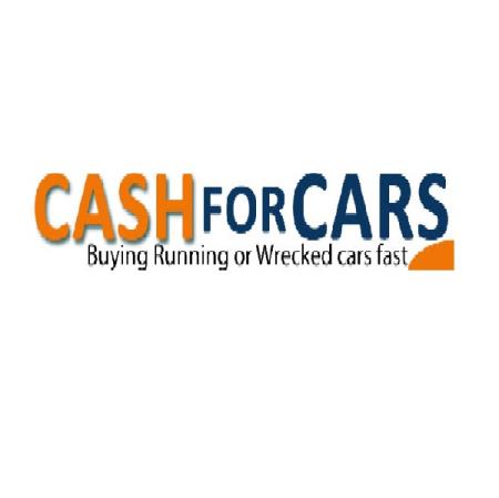 Cashforcars Junkcars - Topeka, KS 66614 - (913)594-0992 | ShowMeLocal.com