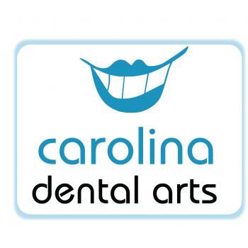 Carolina Dental Arts Of Glenwood South - Raleigh, NC 27603 - (919)670-4944 | ShowMeLocal.com