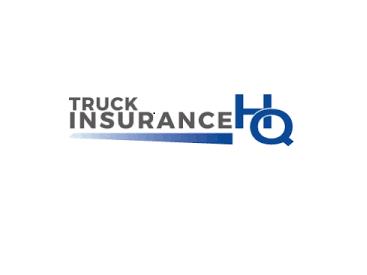 Truck Insurance Hq - Coomera, QLD 4209 - (13) 0081 5344 | ShowMeLocal.com