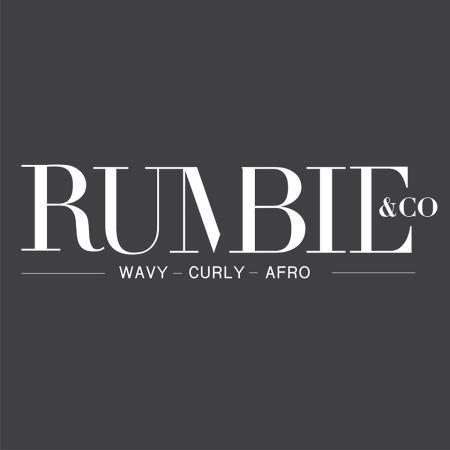 Rumbie & Co Chippendale (02) 9318 0698
